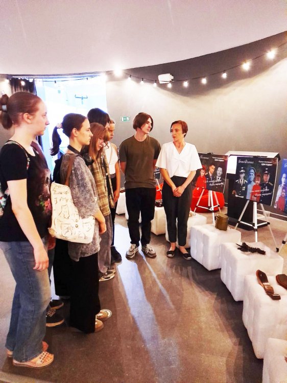img (5)